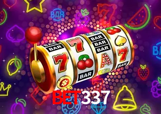 Descubra a Essência do bet337: Nossa História e Compromissos