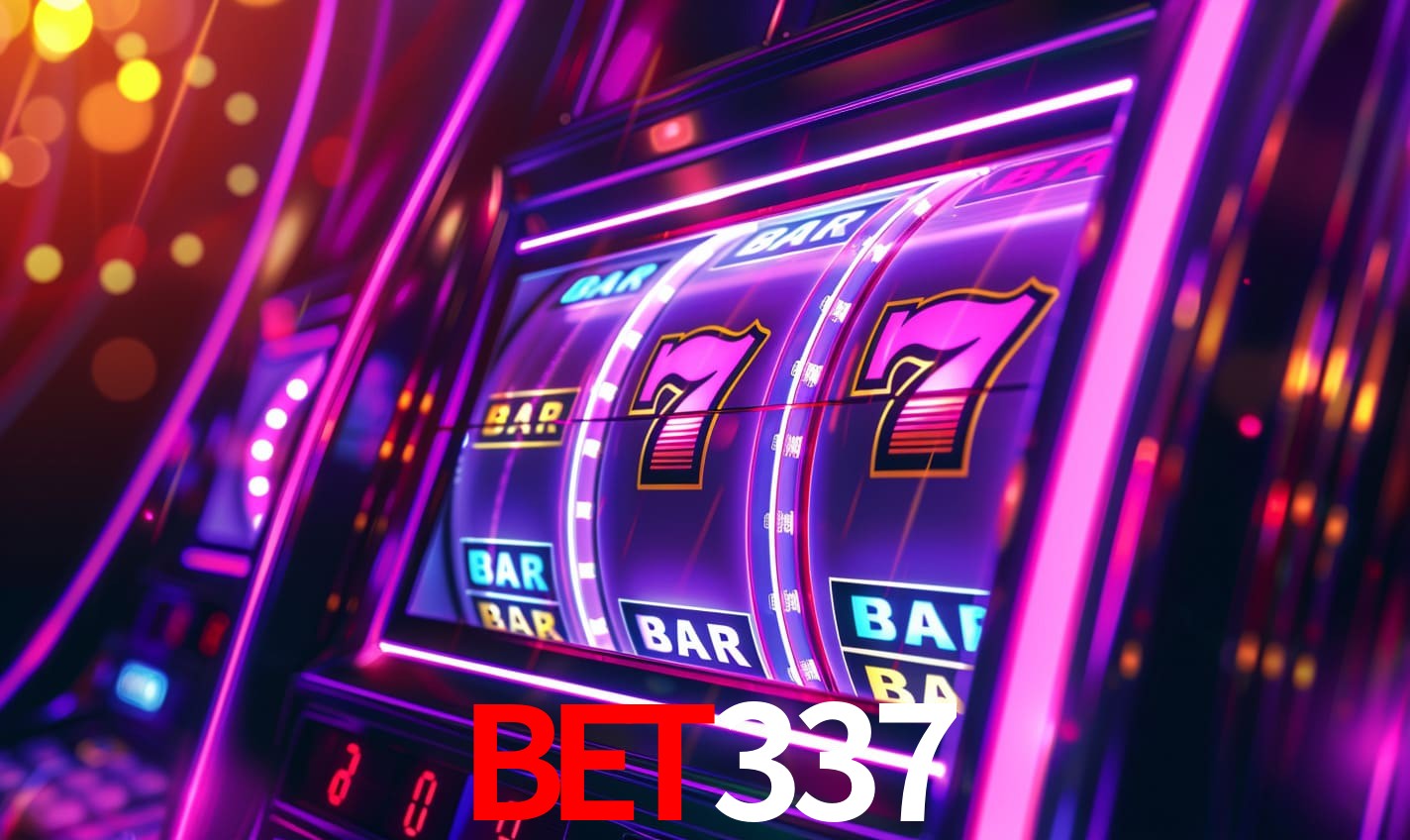 bet337 login