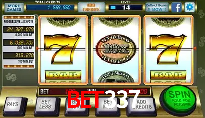 Desvendando o Mundo dos Jogos Virtuais na bet337