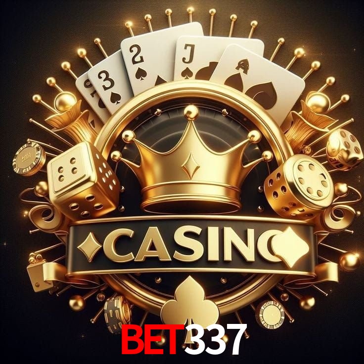 Experiência VIP bet337