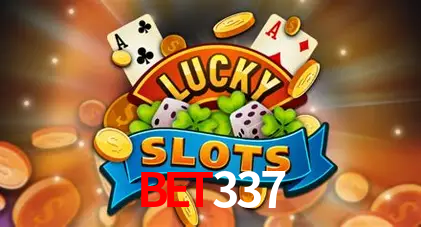 A Revolução dos Aplicativos de Jogos no bet337