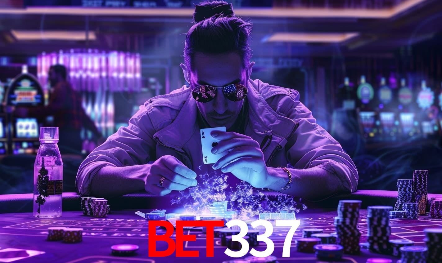 Crash Games Strategies bet337