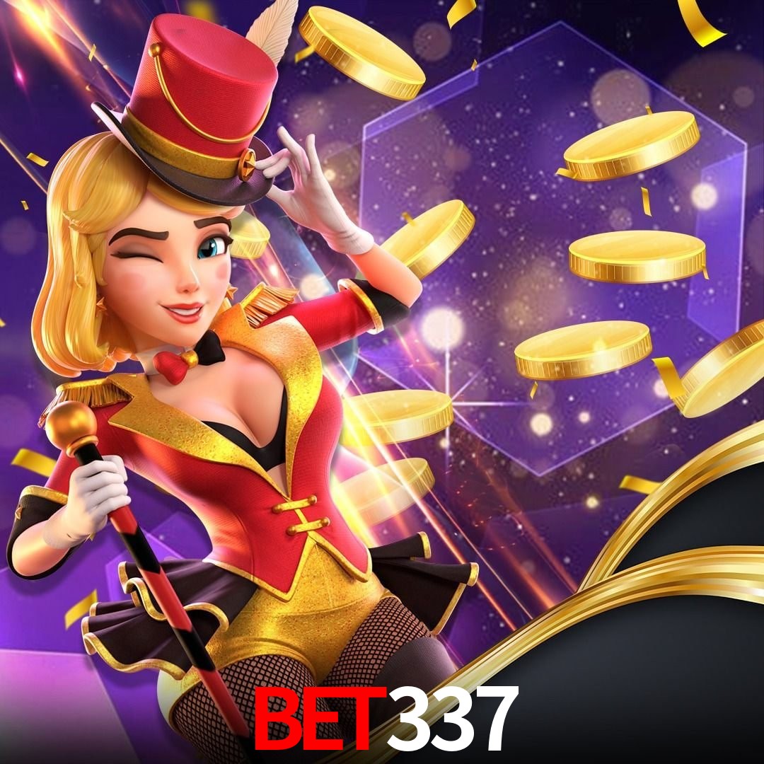 Football Betting bet337