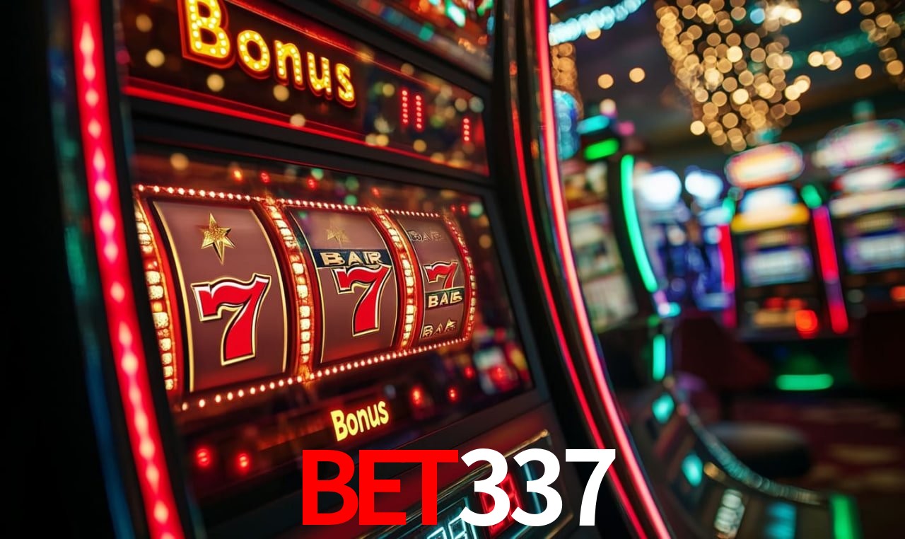 bet337.com