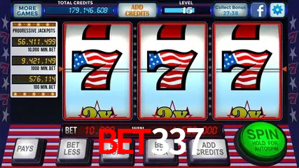 Cassino ao vivo com dealers reais na bet337