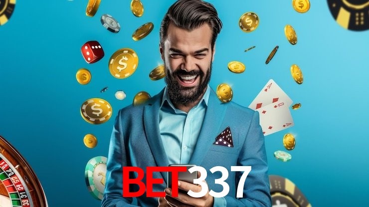 Games Directory bet337