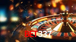 Promoções Sazonais bet337
