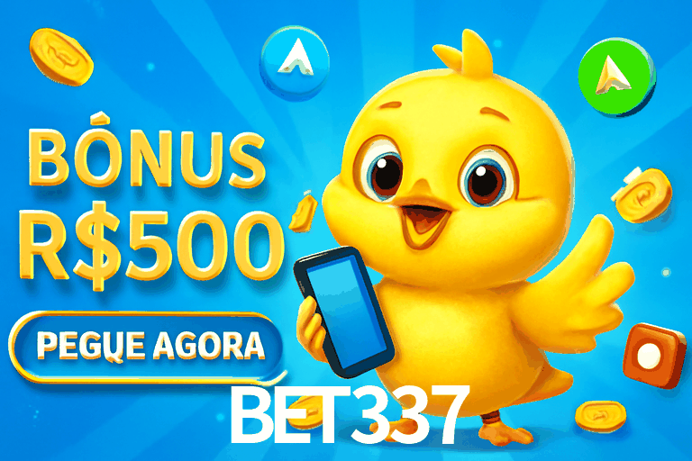 Security Systems bet337