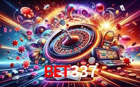 Jogo Spaceman bet337