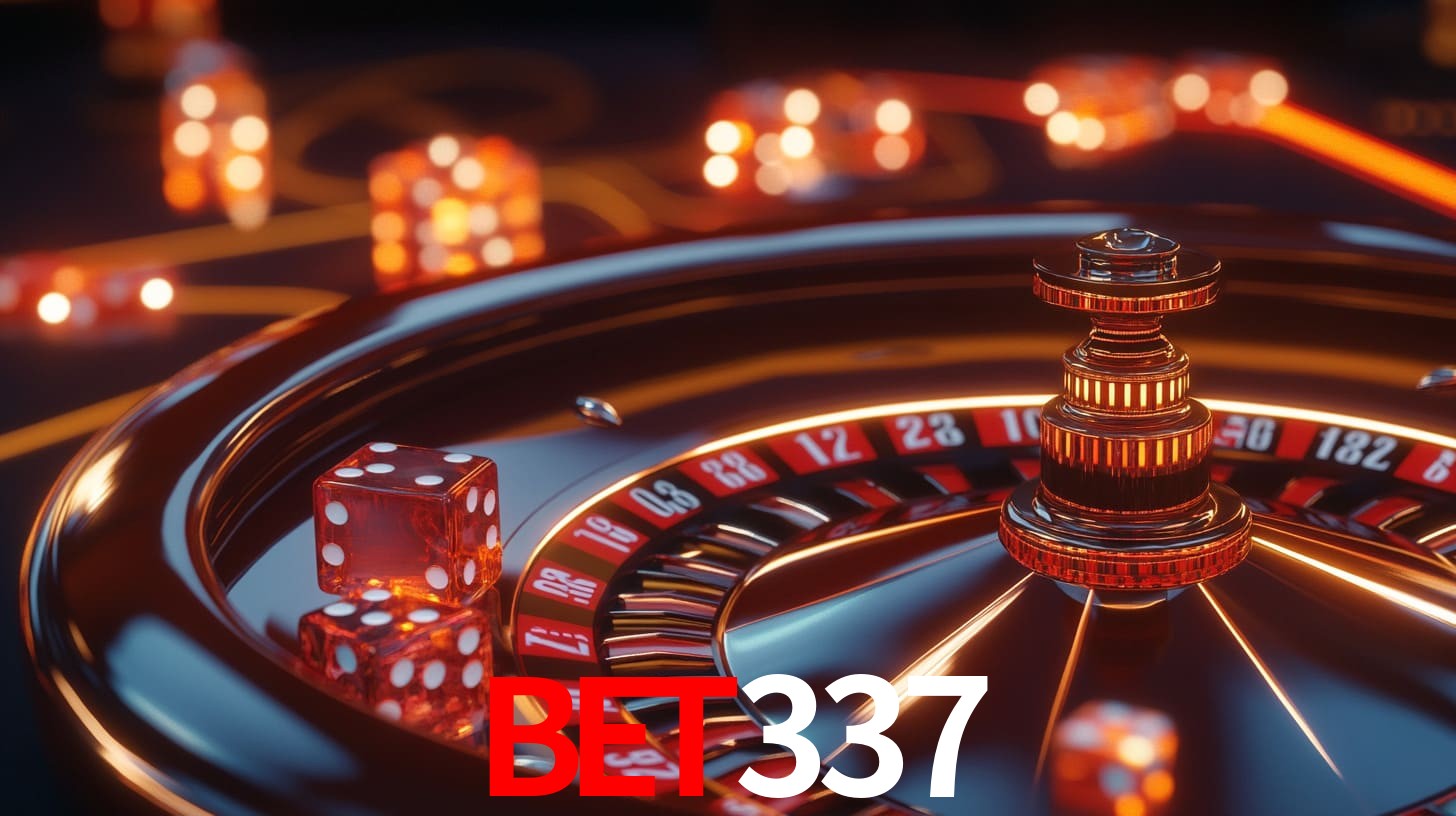 Spaceman Game bet337