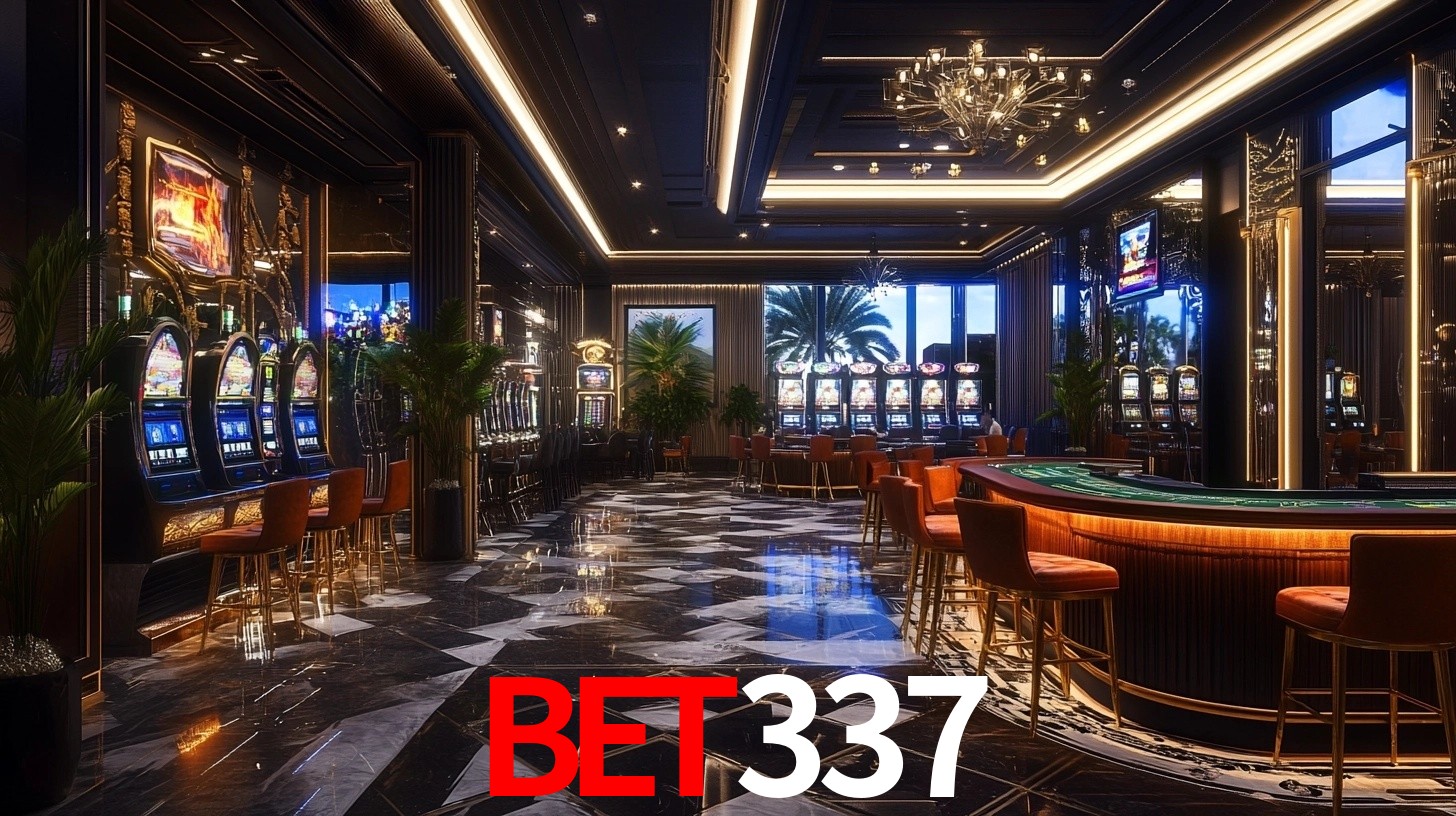 Instant EasyPaisa bet337