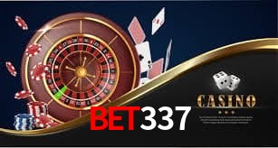 Estratégias Crash Games bet337