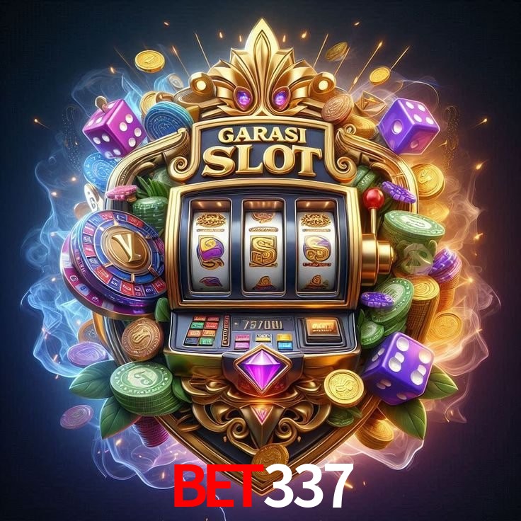 Cadastro Rápido bet337