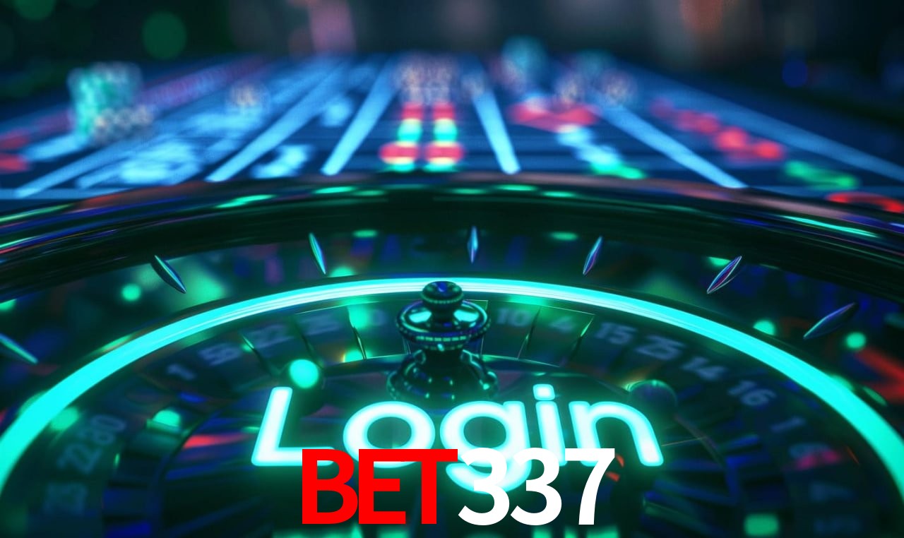 Jogo Aviator bet337
