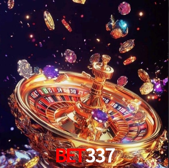 Integração de APIs bet337