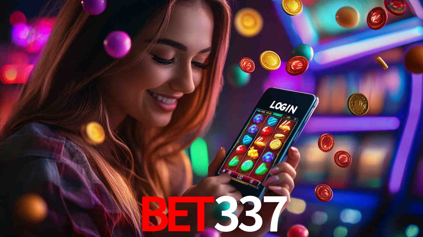 bet337