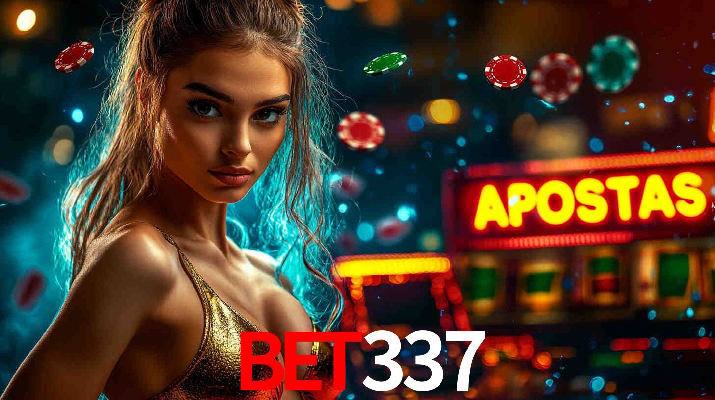 Descubra o Programa VIP da bet337: Vantagens Exclusivas para Jogadores