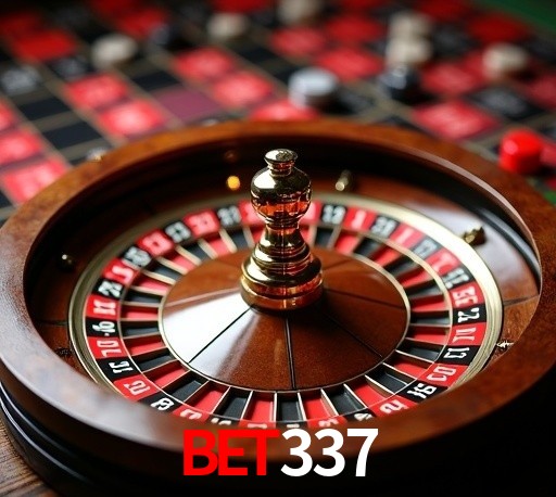 Ofertas Exclusivas bet337