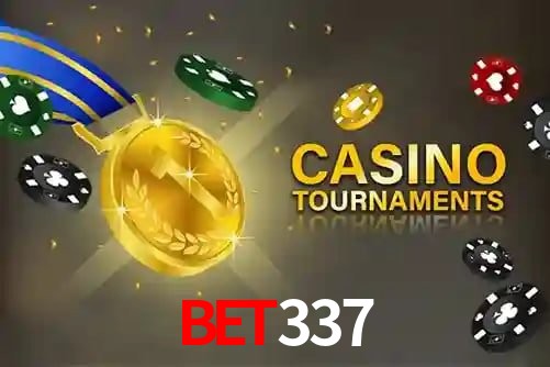 Instalação rápida do APK bet337
