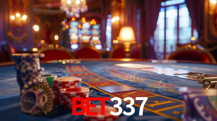 2FA Security bet337