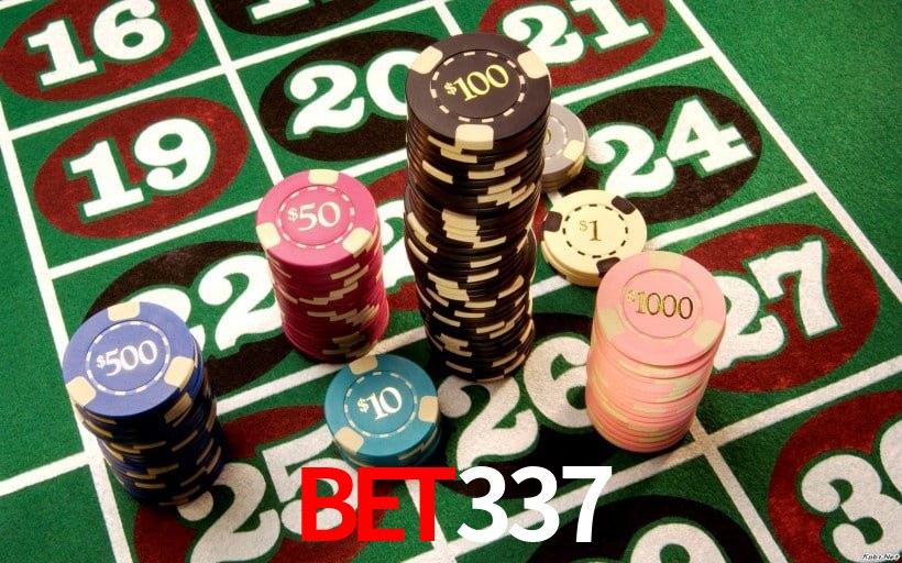 Estatísticas Crash Games bet337