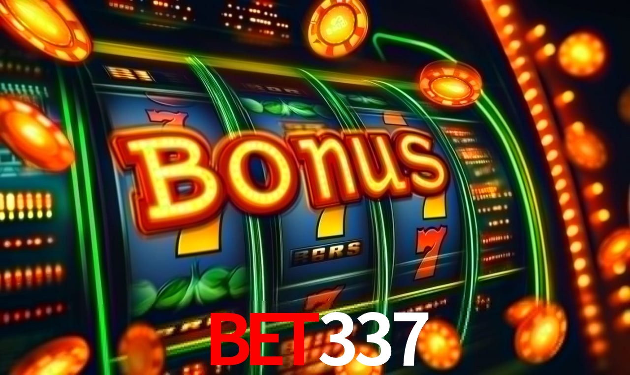 Crash Games Statistics bet337