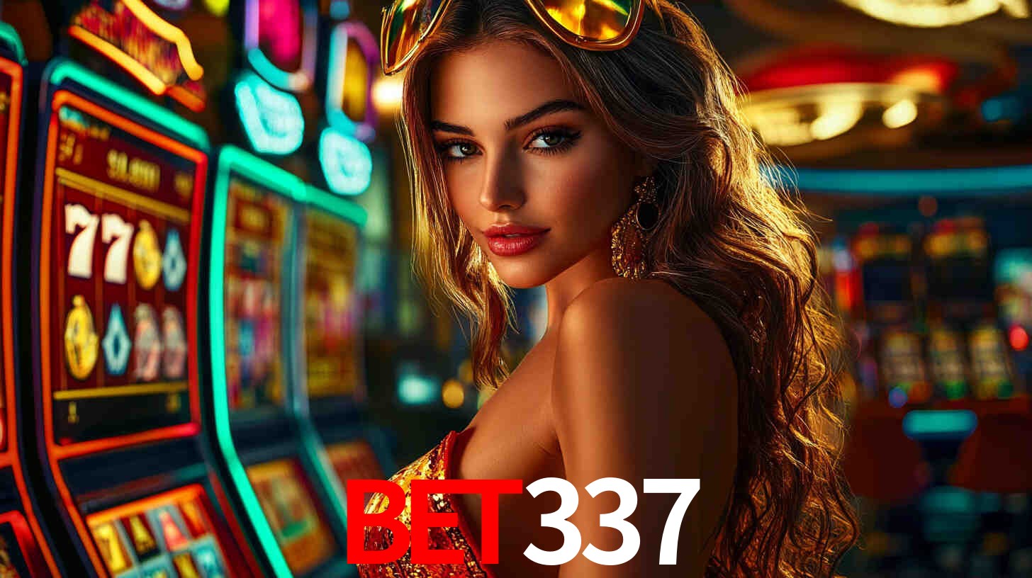 Tournaments bet337