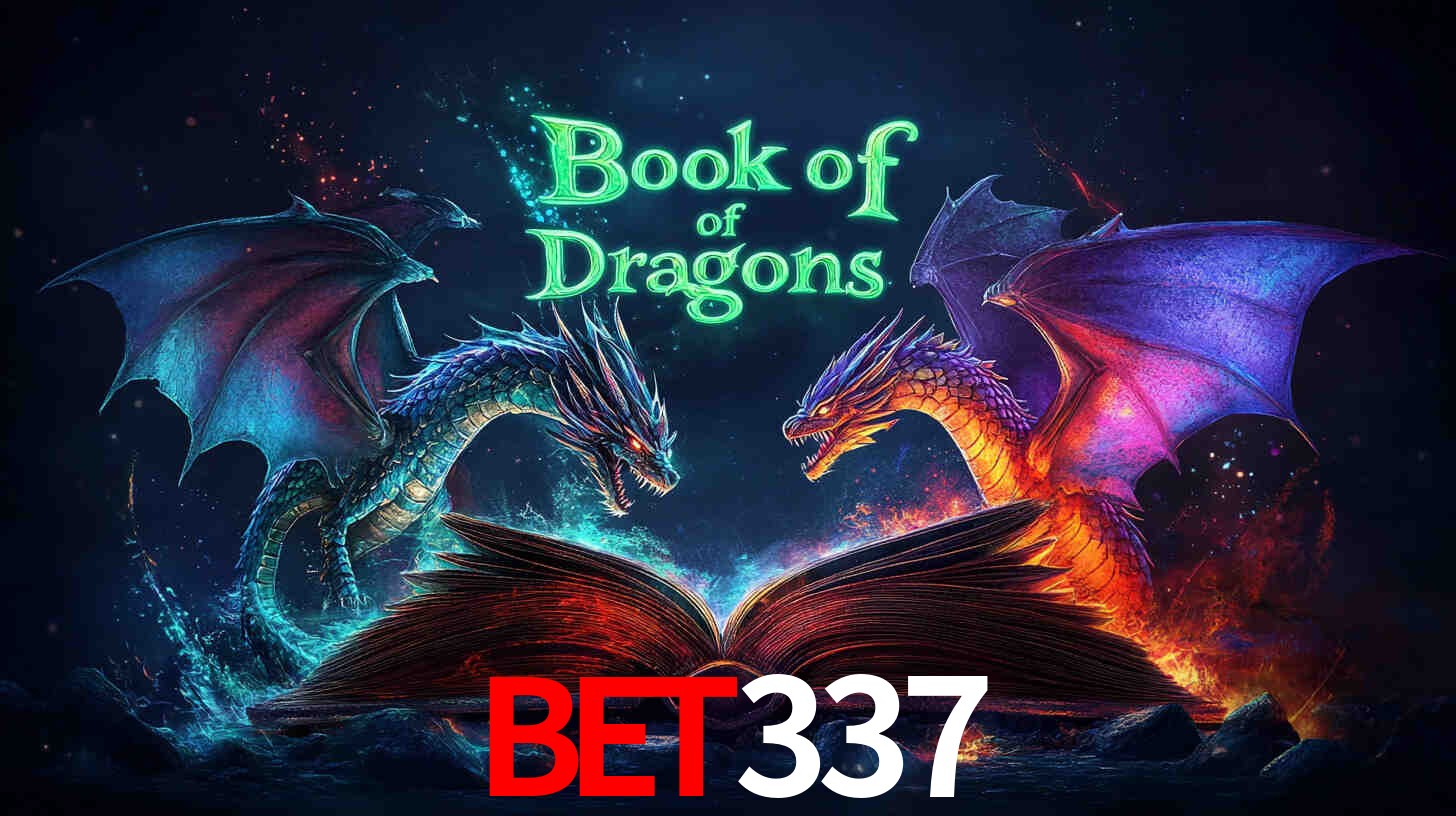 Inovações de Jogos na bet337: O Futuro das Experiências Interativas