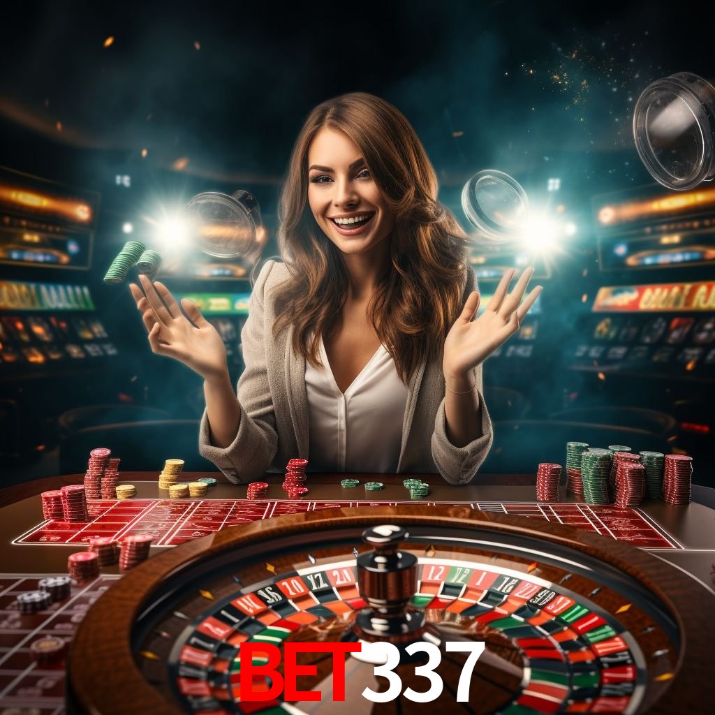 bet337 login