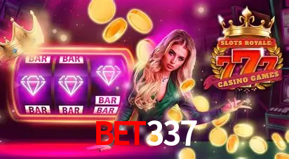 Explorando a Categoria de Eventos em Apostas na bet337