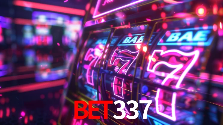 Quick Registration bet337