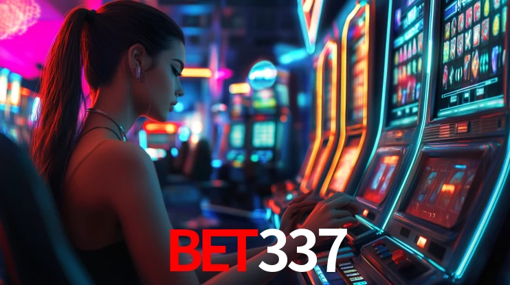 Ofertas Imperdíveis na bet337: Promoções e Bônus Que Valem a Pena