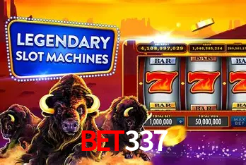 A Experiência Imersiva dos Cassinos Ao Vivo no bet337