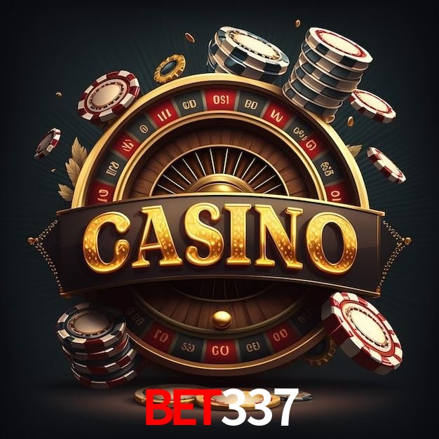 Download rápido e seguro na bet337