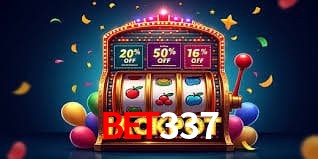Design Responsivo bet337