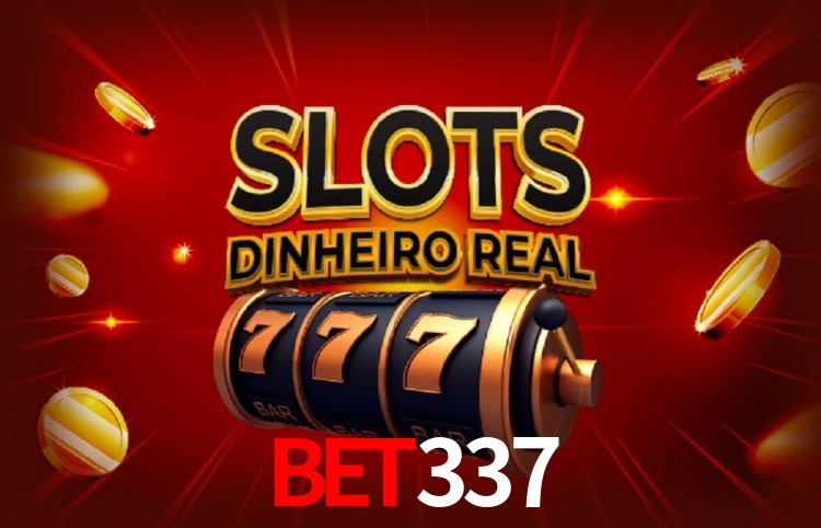 Especiais de Fim de Semana bet337