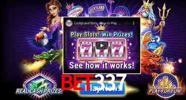 Jogos de mesa e apostas rápidas na bet337