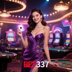 Jogos Exclusivos bet337