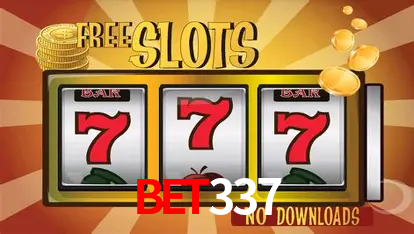 Desvendando o Mundo dos Jogos Virtuais na bet337