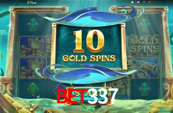 A Emoção da Loteria na bet337: Uma Chance de Mudança de Vida