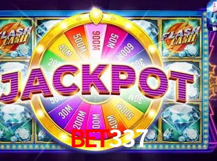 A Revolução dos Aplicativos de Jogos no bet337
