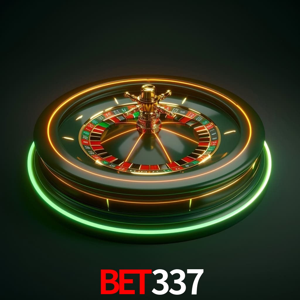 Download de APK seguro na bet337