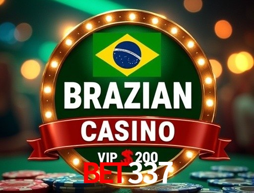 Biblioteca de slots populares na bet337