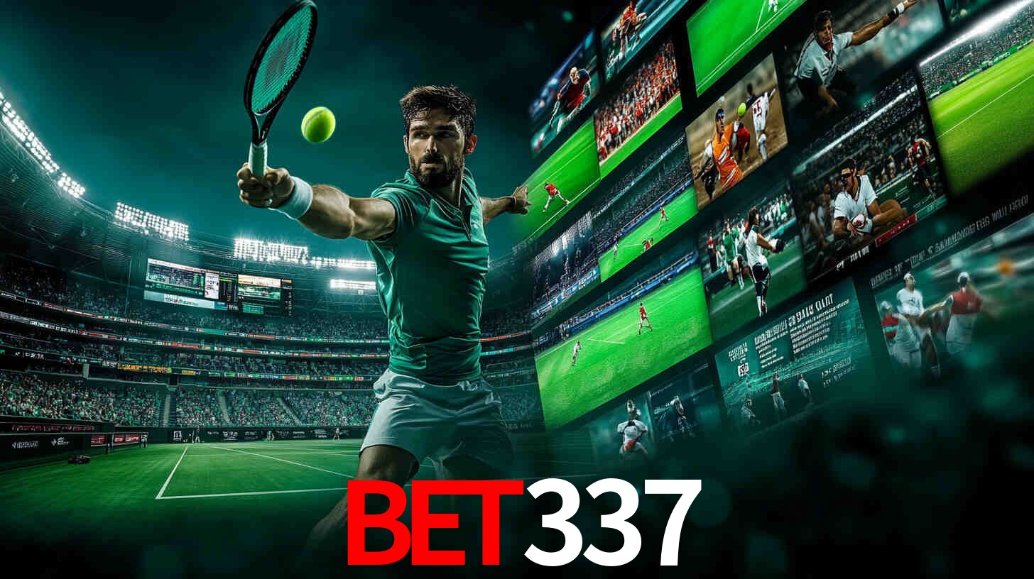 A Popularidade dos Caça-Níqueis no bet337